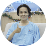 Minh Khang