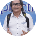 Phước