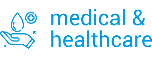 Phòng khám Hoa Đà